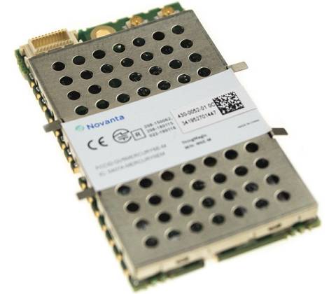 ThingMagic TM-M6E-MICRO