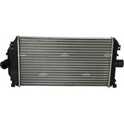 Chladič plniaceho vzduchu NRF 30431