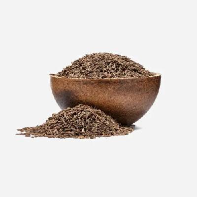 Grizly Rasca celá BIO 100 g