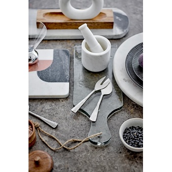 Bloomingville Дъска за рязане Bloomingville 28 x 1, 5 x 20 cm (82068391)