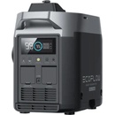 Image 1 of EcoFlow Delta 2 (ZMR330-EU)