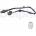 Lambda sonda DELPHI ES20645-12B1