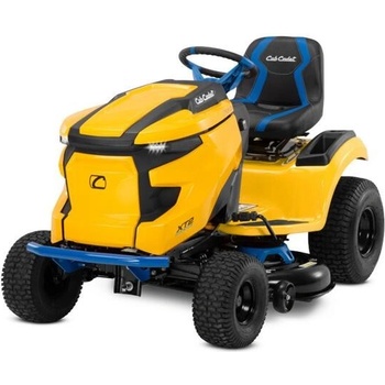 Cub Cadet XT2 ES107