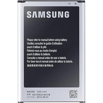 Samsung Батерия за Samsung Battery Note 3 B800BE (Bulk) (B800BE/)