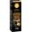 Caffitaly Кафе капсули Caffitaly Messico Monorigine, 10бр