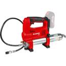 Raider RDP-JGG20 (041606)