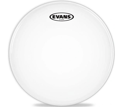 Evans BD22G1CW