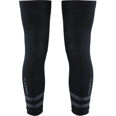 Craft Seamless Knee 2.0 na nohy