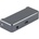 FiiO AM2
