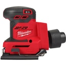 Image 1 of Milwaukee M18 BQSS-0 (4933479966)