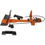 STIHL TS 400 (42237900702)