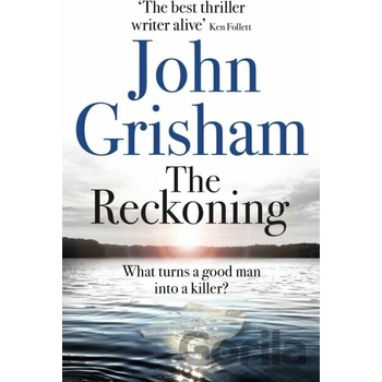 Reckoning