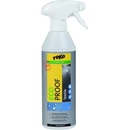 TOKO textile proof 500 ml