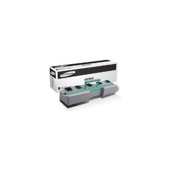 Samsung Консуматив Samsung CLX-W8380A Toner Collection Unit (SU625A)