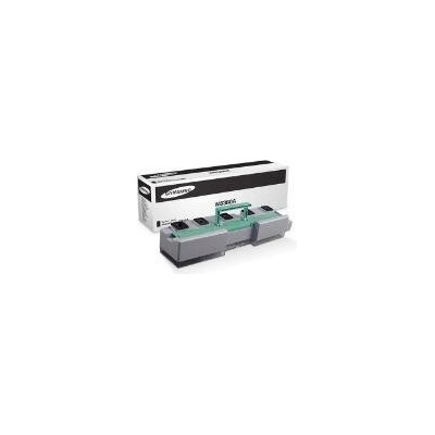 Samsung Консуматив Samsung CLX-W8380A Toner Collection Unit (SU625A)