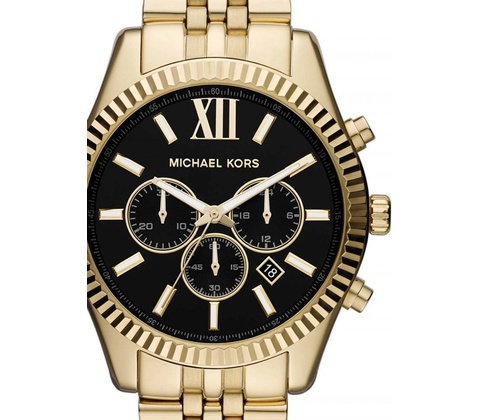 Michael Kors MK8286