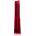 espoir The Sleek Lipstick Cream Matte крем-червило с матиращ ефект цвят Eve 0.9 гр