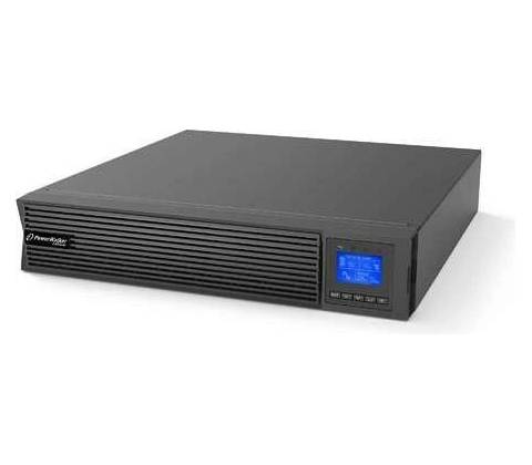 Powerwalker VFI 2000 LICR