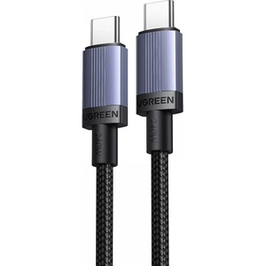 UGREEN L532 65908