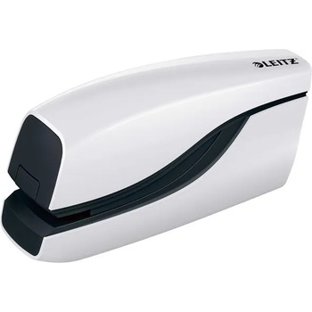 Leitz Електрически телбод Leitz Nexxt 5532, бял (55661001)