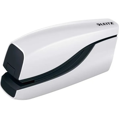Leitz Електрически телбод Leitz Nexxt 5532, бял (55661001)