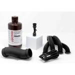 LOCTITE 3D 3843 Black - 1.000 г ([2596649])