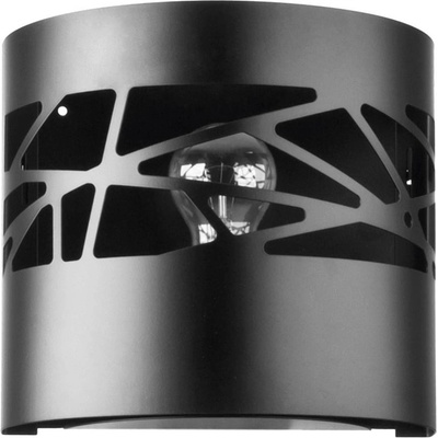 Sigma 0091
