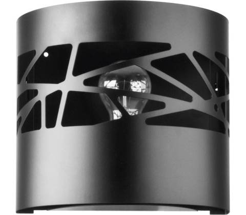 Sigma 0091
