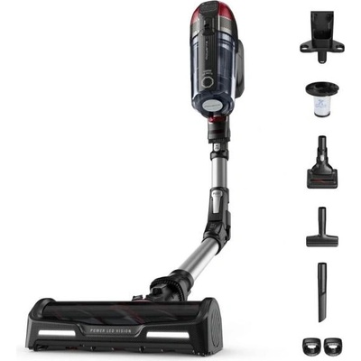 Rowenta RH98A7WO X-Force Flex 12.60 Animal