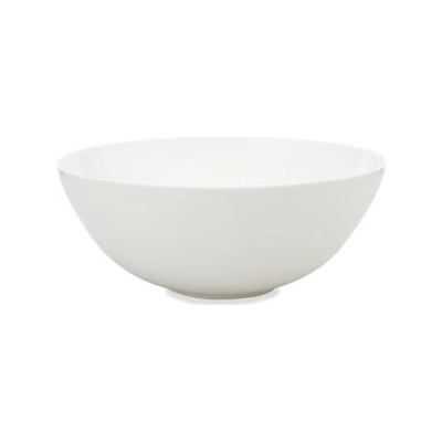 Cashmere Bone China miska 30 cm