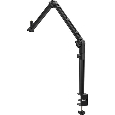 Ulanzi LS24