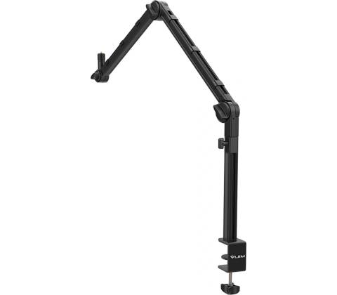 Ulanzi LS24