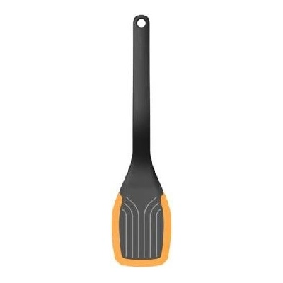 Lopatka FISKARS Functional Form