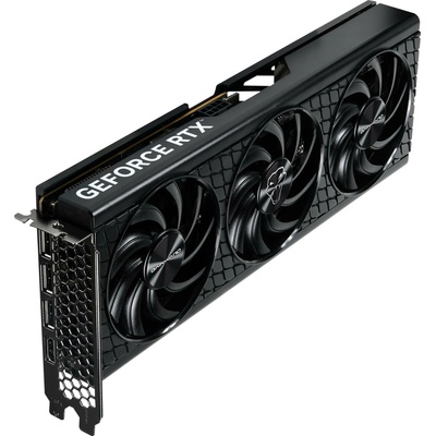 Gainward GeForce RTX 5060 Python III 8GB GDDR7 NE75060019P1-GB2063T