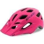 Giro Детска каска Giro Tremor розова
