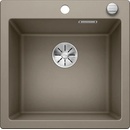 BLANCO PLEON 5 IF SILGRANIT tartufo