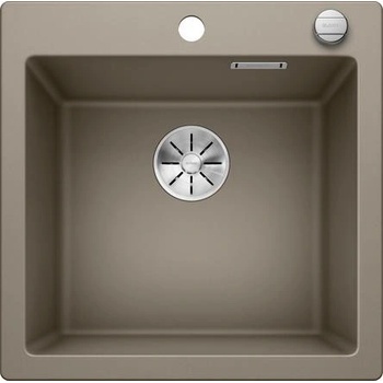 BLANCO PLEON 5 IF SILGRANIT tartufo