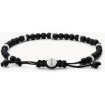 Fossil Мъжка гривна Fossil JEWELRY - JOA00549797 (JOA00549797)