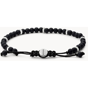 Fossil Мъжка гривна Fossil JEWELRY - JOA00549797 (JOA00549797)
