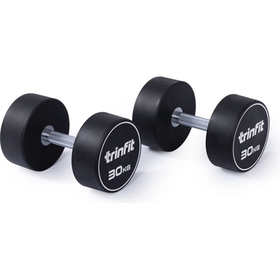 TRINFIT ELITE 30 kg