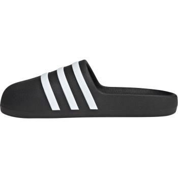 adidas Originals Originals Adilette Adi