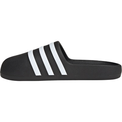 adidas Originals Originals Adilette Adi