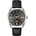 Bulova 96B422