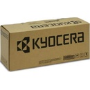 Kyocera Mita TK-8545C - originálny