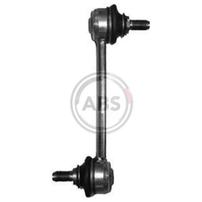 A.B.S. Tyč/Vzpera stabilizátora 260125