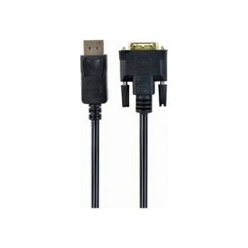 Gembird CC-DPM-DVIM-1M