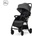 Lorelli Classic Д. КОЛИЧКА fresh до 22 кг grey icy (10021942502)
