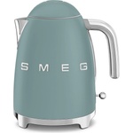 Smeg KLF03EGMEU Електрически кани