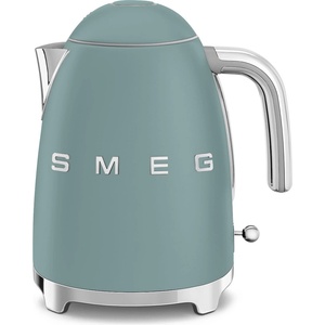 Smeg KLF03EGMEU Електрически кани