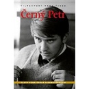 Černý Petr DVD